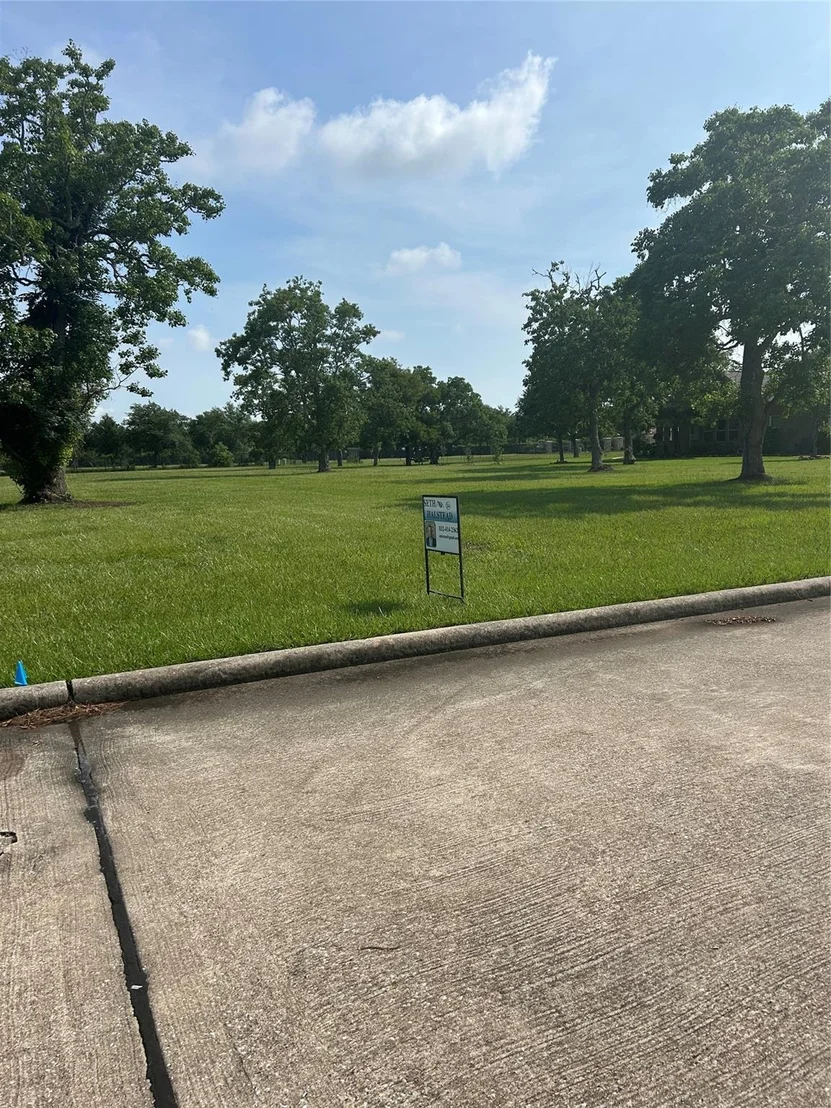 Photo of 6327 Redfish Reef Drive