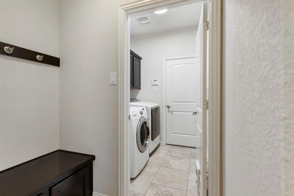 Photo of 30 E Deer River Circle