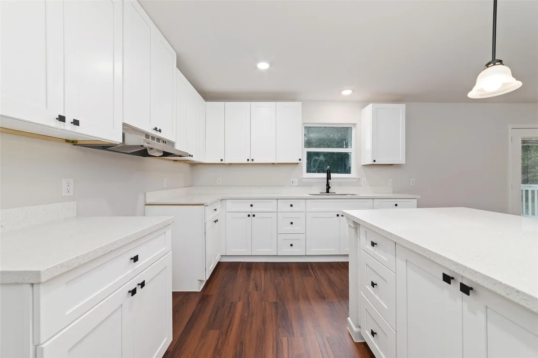 Photo of 631 Humbird