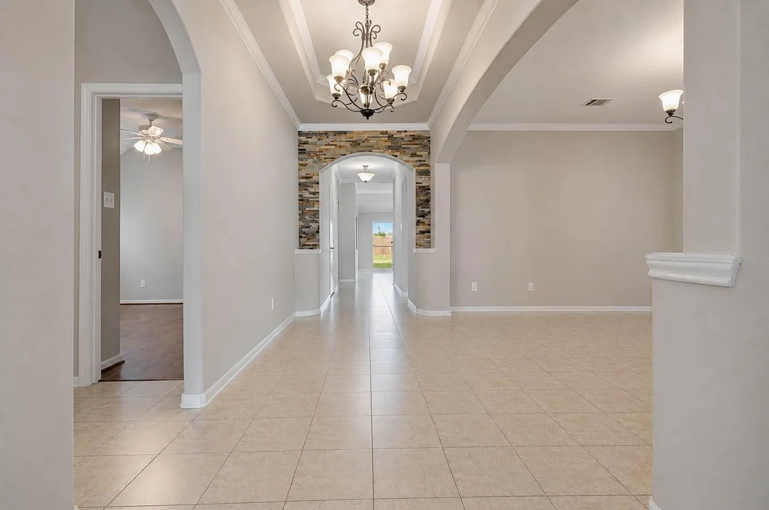 Photo of 3214 Sabine Spring Lane