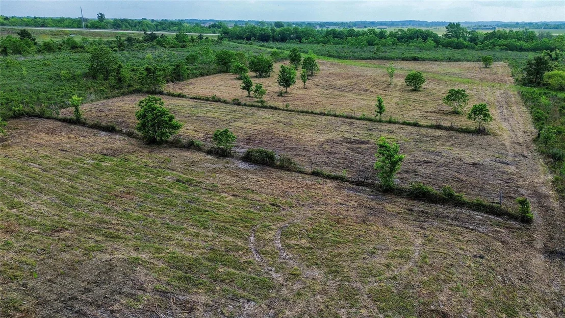 Photo of 124 County Road 621