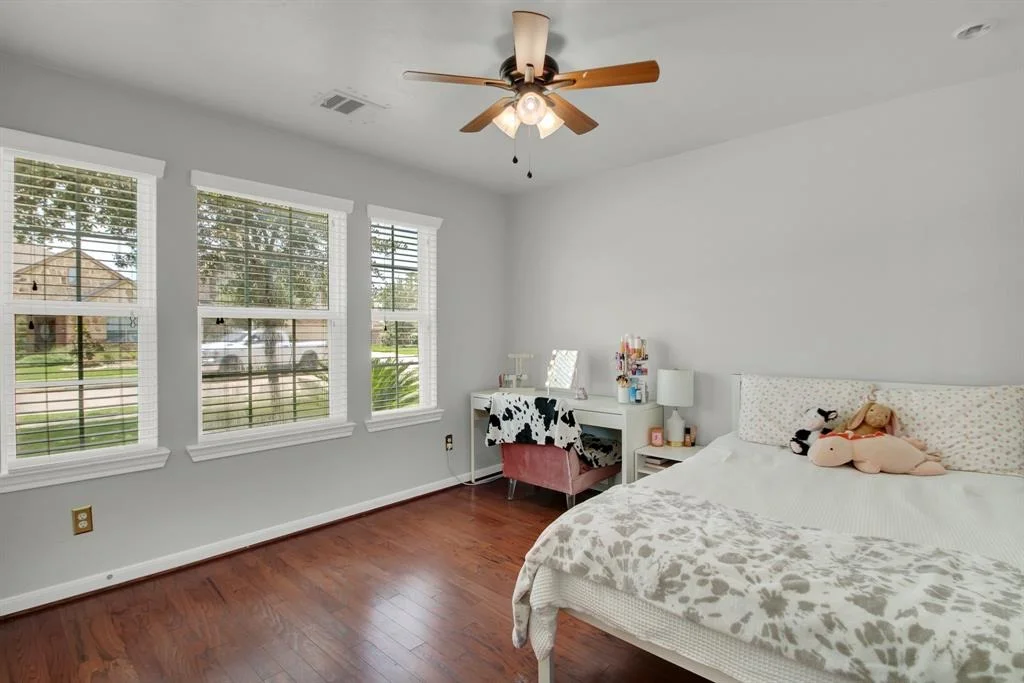 Photo of 9015 Springcroft Court