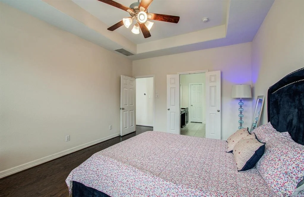 Photo of 10822 Paula Bluff Lane