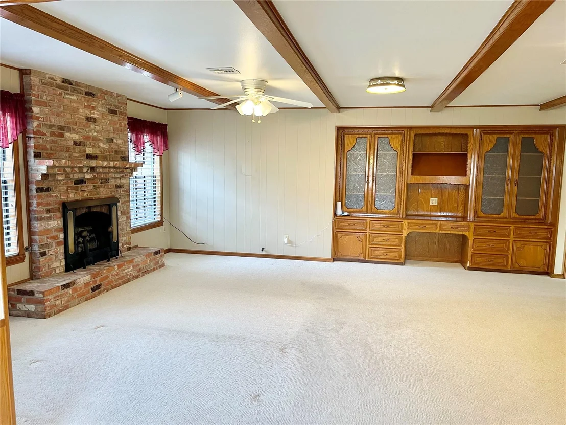 Photo of 2331 Droxford Drive