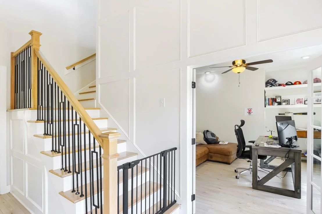 Photo of 1022 Crossroads Drive