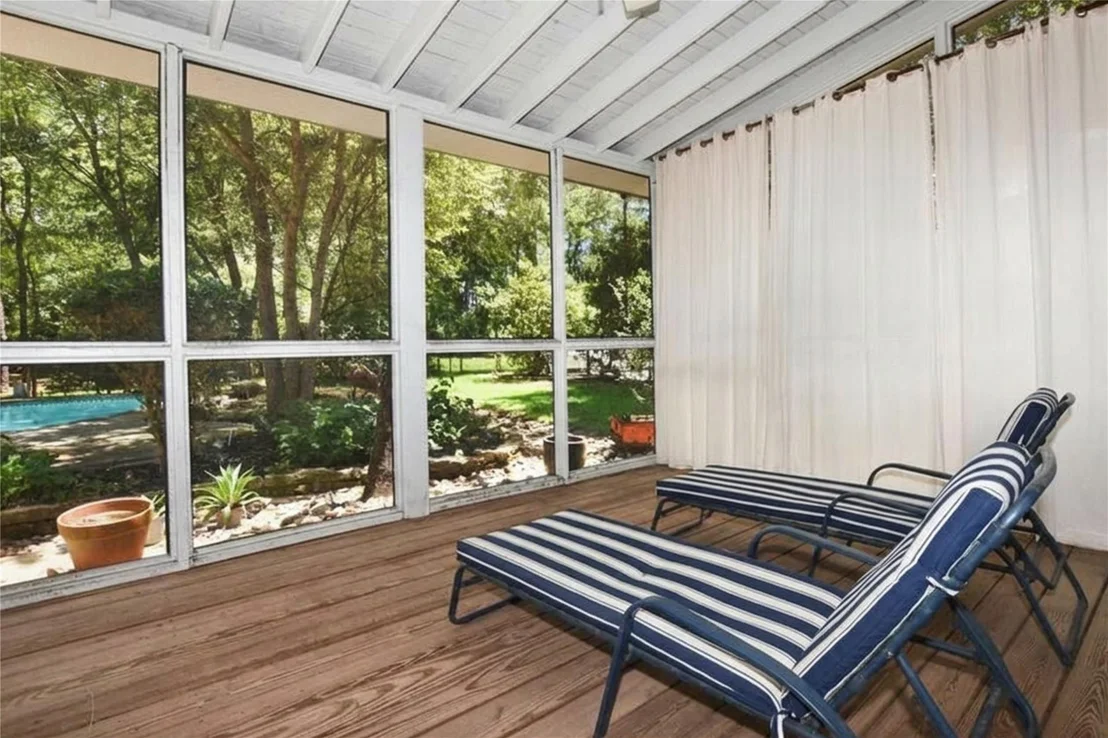 Photo of 42 Skyflower Drive