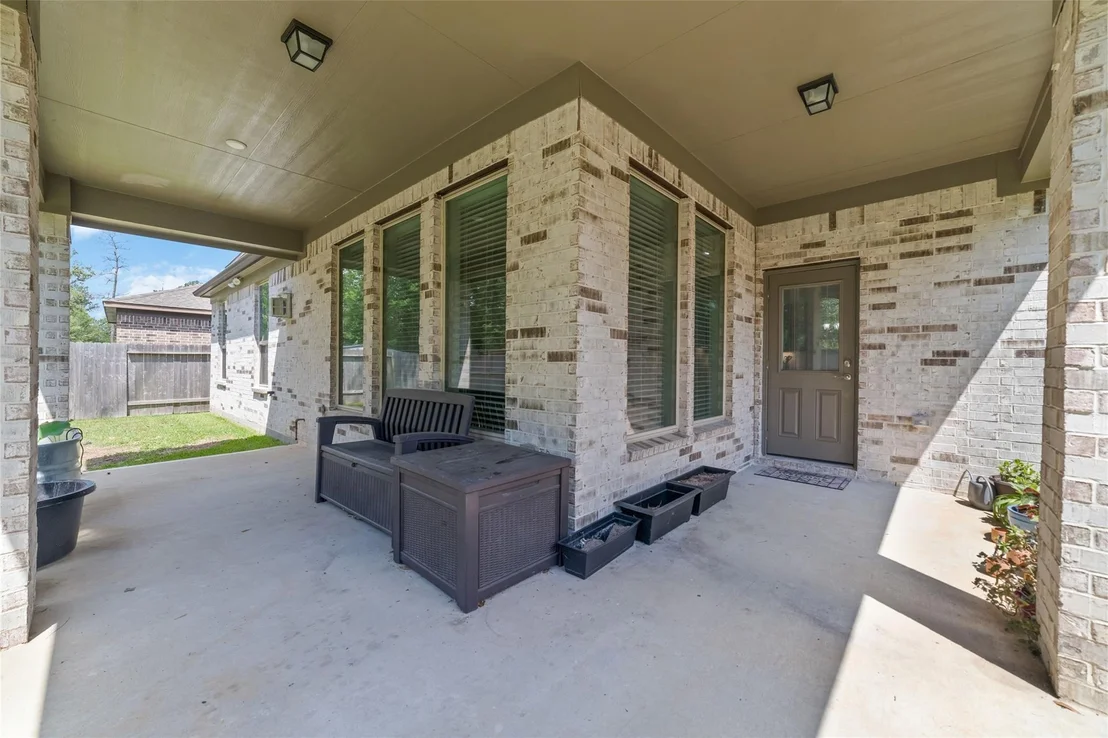Photo of 3324 Hickory Leaf Trail