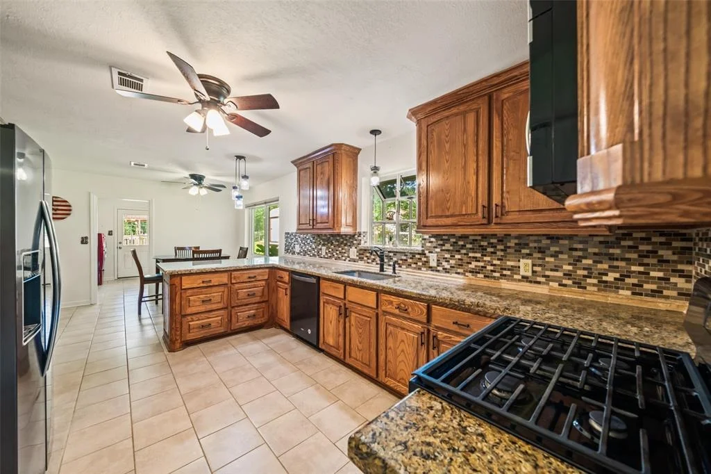 Photo of 626 Ruby Lane