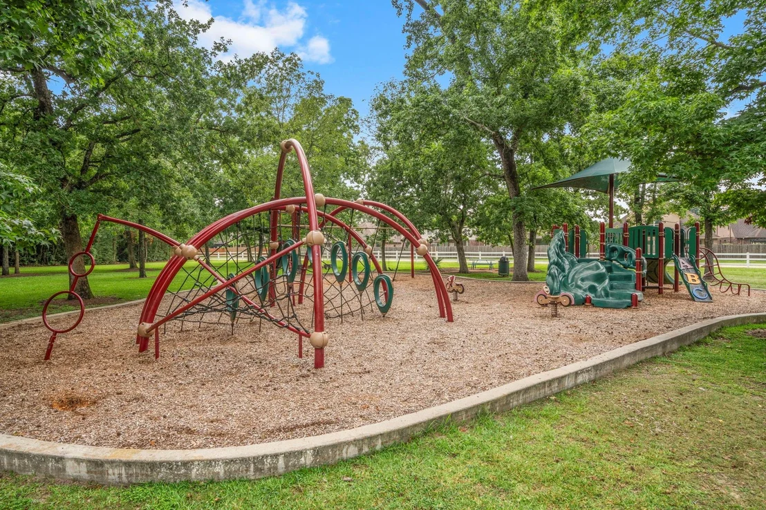 Photo of 9034 Centennial Drive