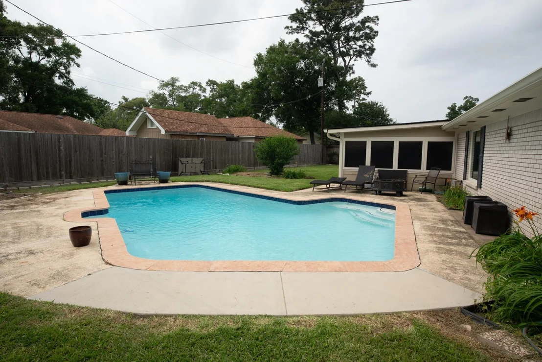 Photo of 12814 Eastbrook Drive
