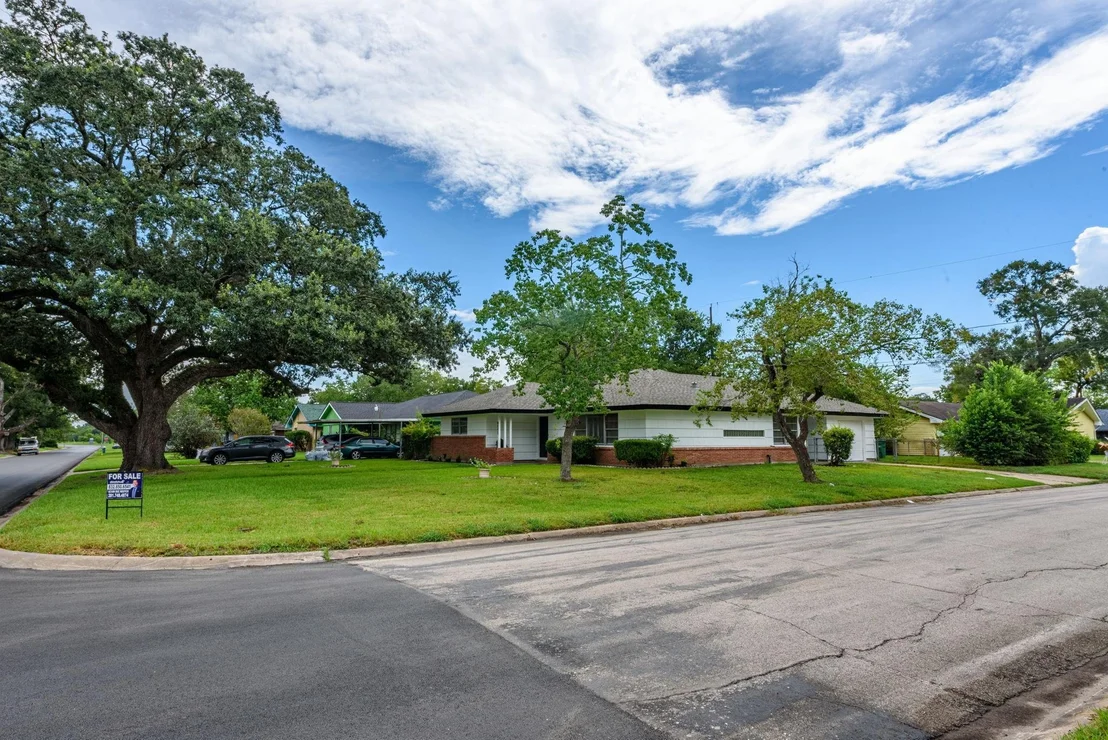 Photo of 6602 Reed Road