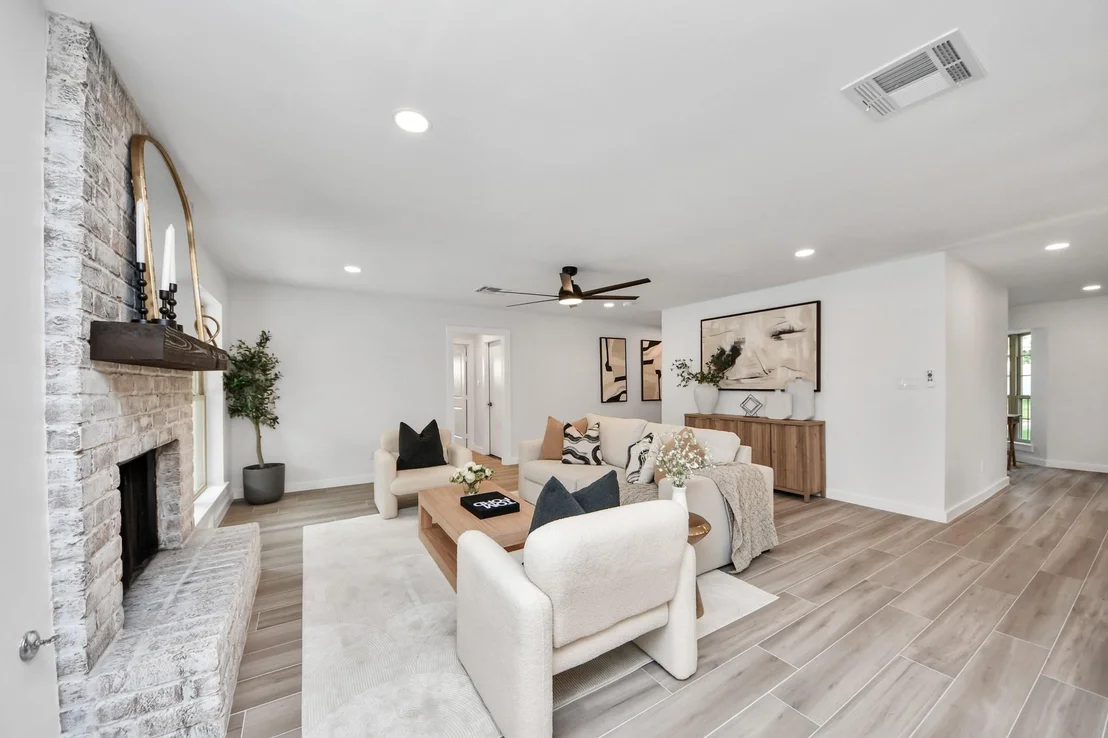 Photo of 12323 Brandywyne Drive