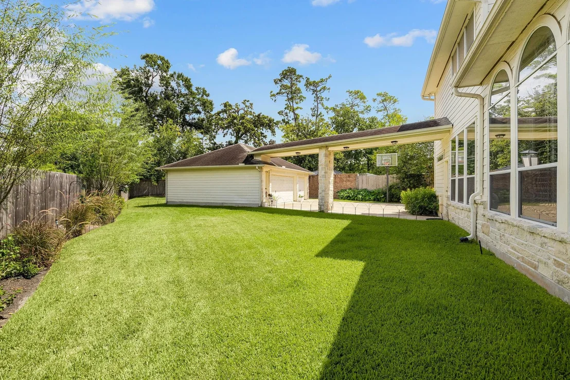 Photo of 1214 Gray Moss Lane