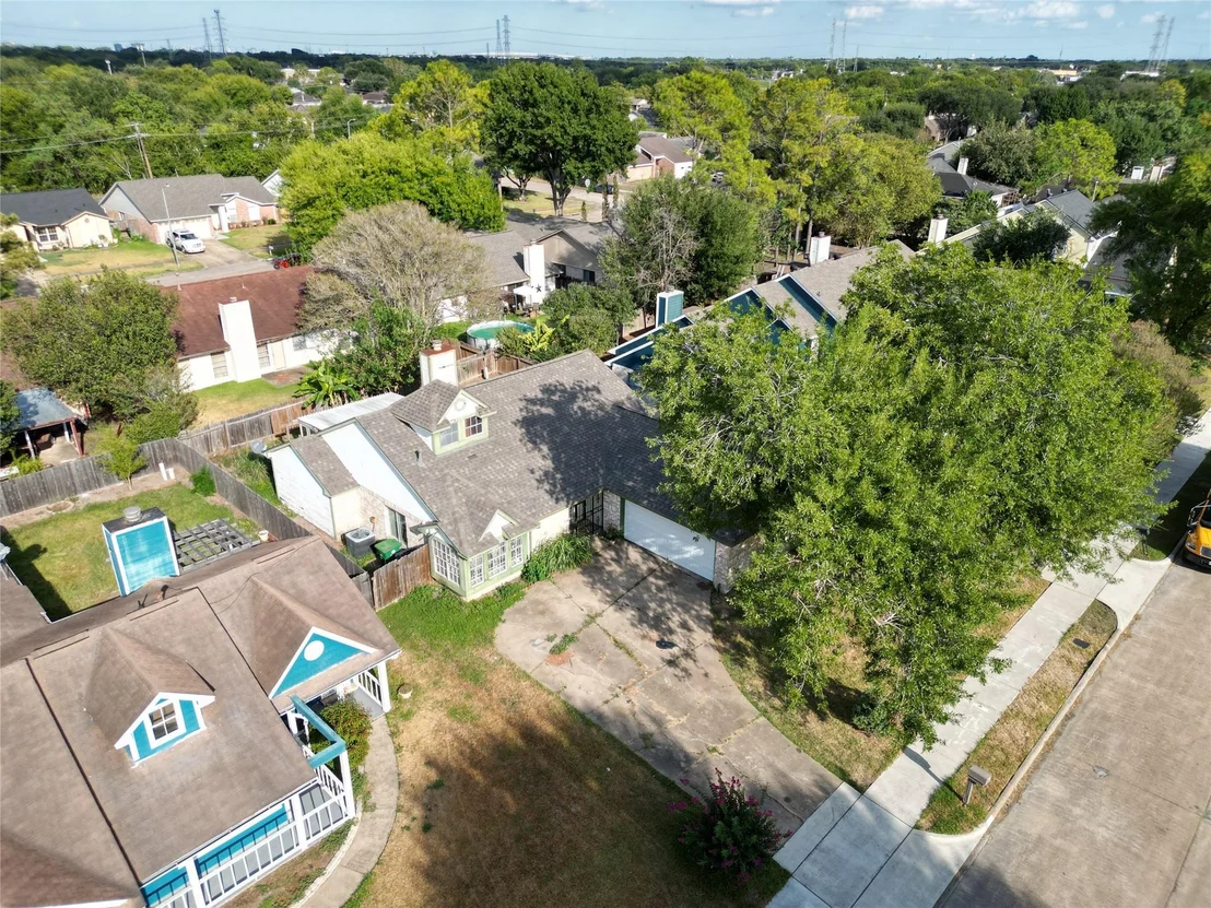 Photo of 12314 Ashling Drive