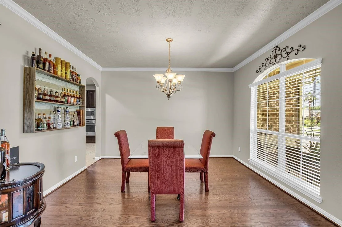 Photo of 13859 Shoreline Drive
