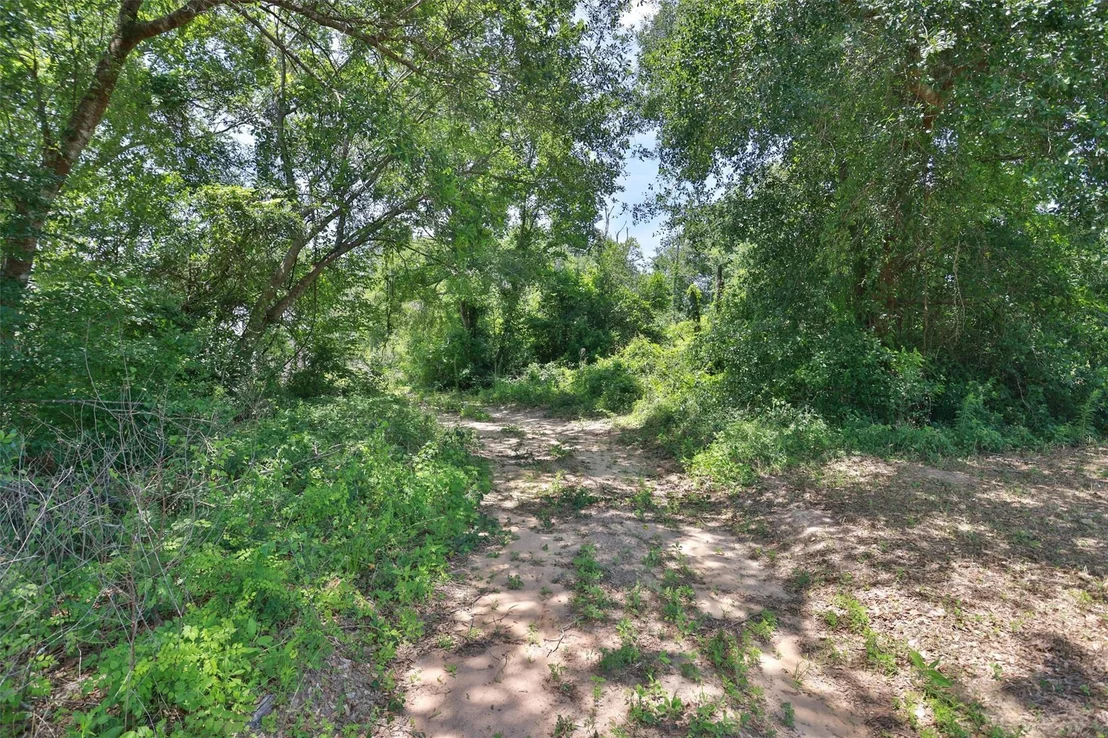 Photo of 120 Quiet Springs Trail