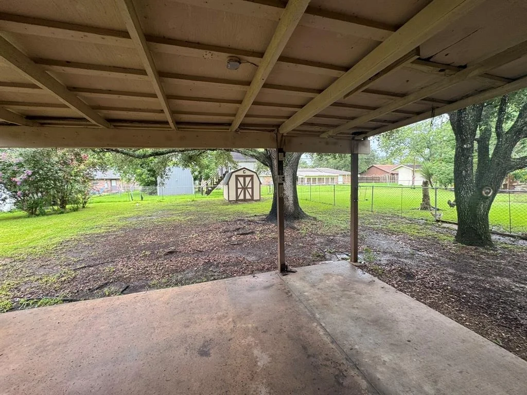 Photo of 1722 Briar Lane