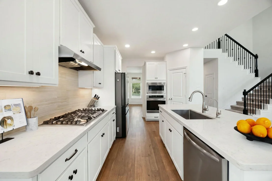 Photo of 30715 Parkside Passage Drive