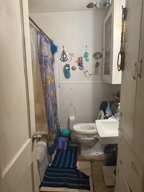 Photo of 8302 Wier Drive