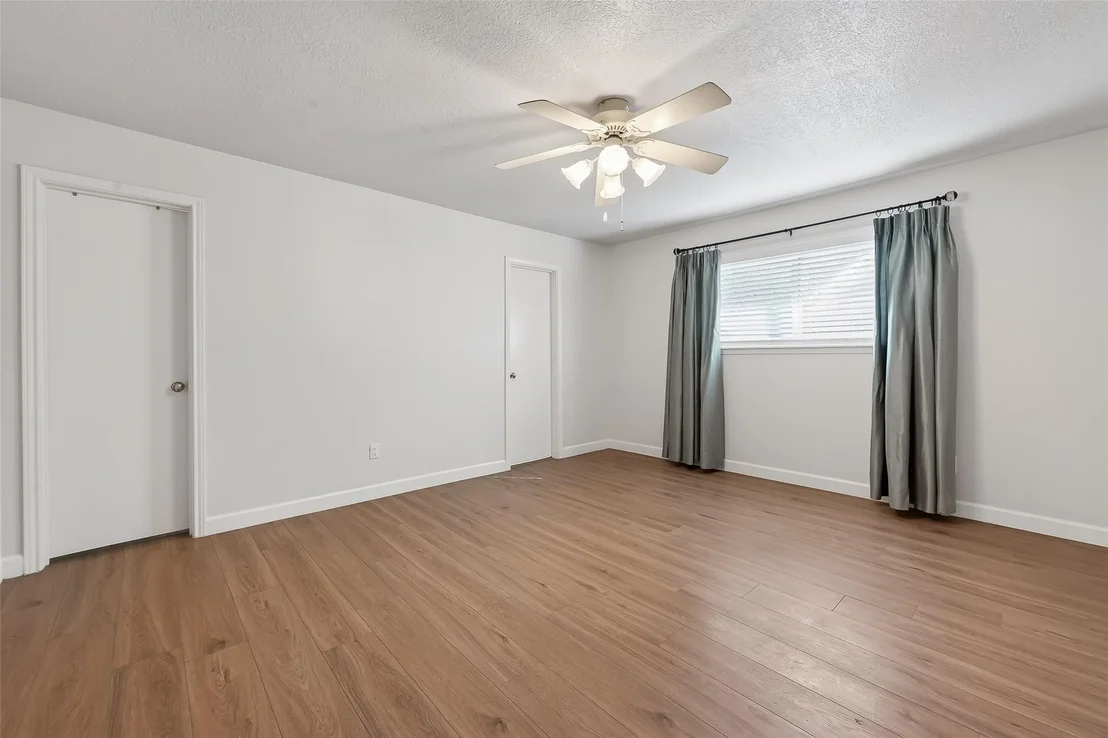 Photo of 12374 Westella Drive