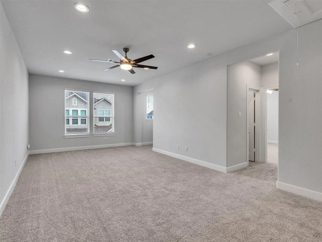 Photo of 3203 Cache Crossing Drive
