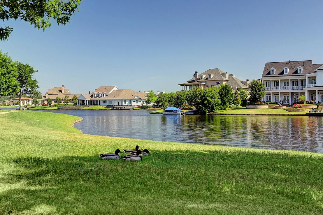 Photo of 31 E Breezy Way