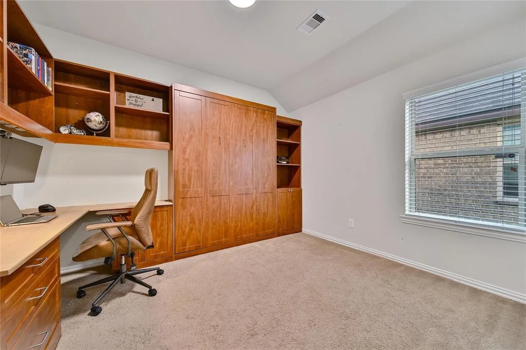 Photo of 31707 Ravens Bluff Lane