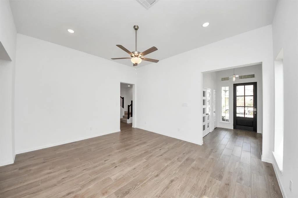 Photo of 24815 Harrow Meadow Drive