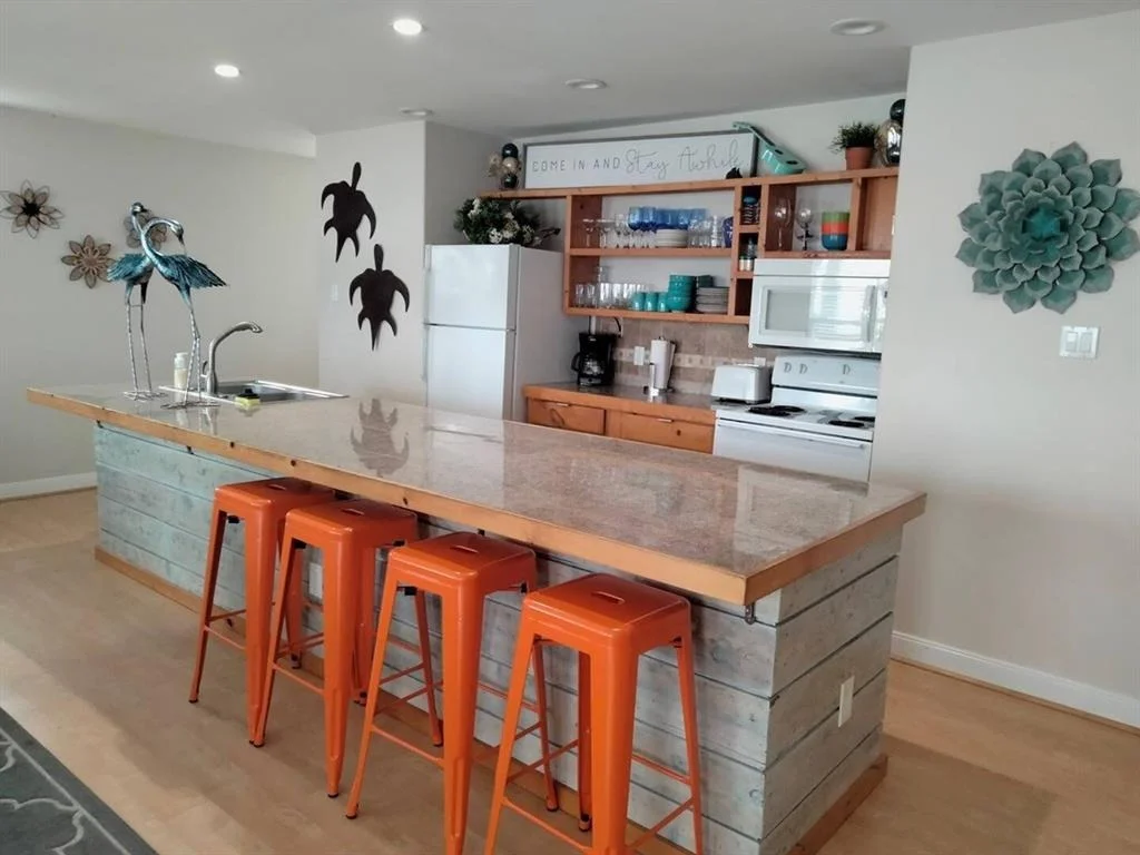 Photo of 109 Beach Dr
