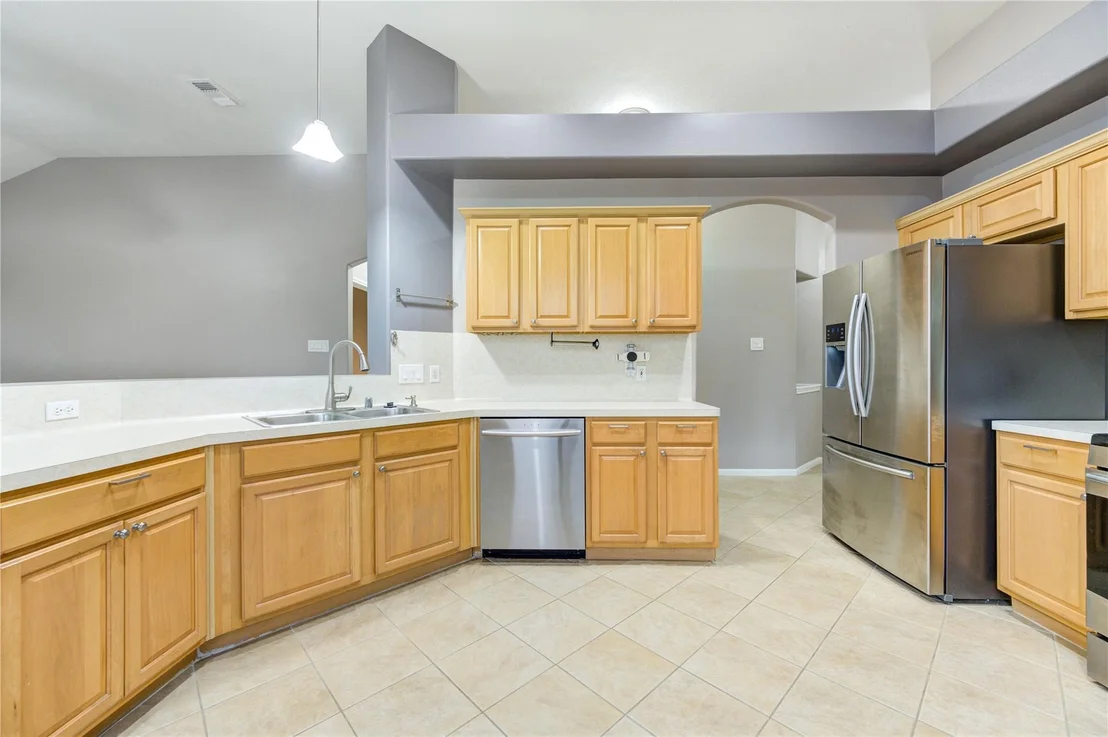 Photo of 8723 Cypressbrook Drive