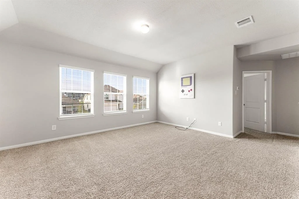 Photo of 24730 Bastiani Canvas Lane