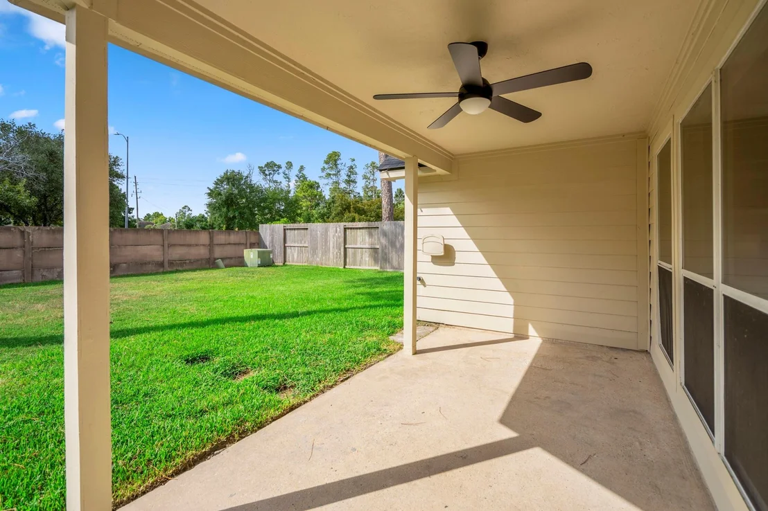 Photo of 6515 Pinebrook Bridge Lane