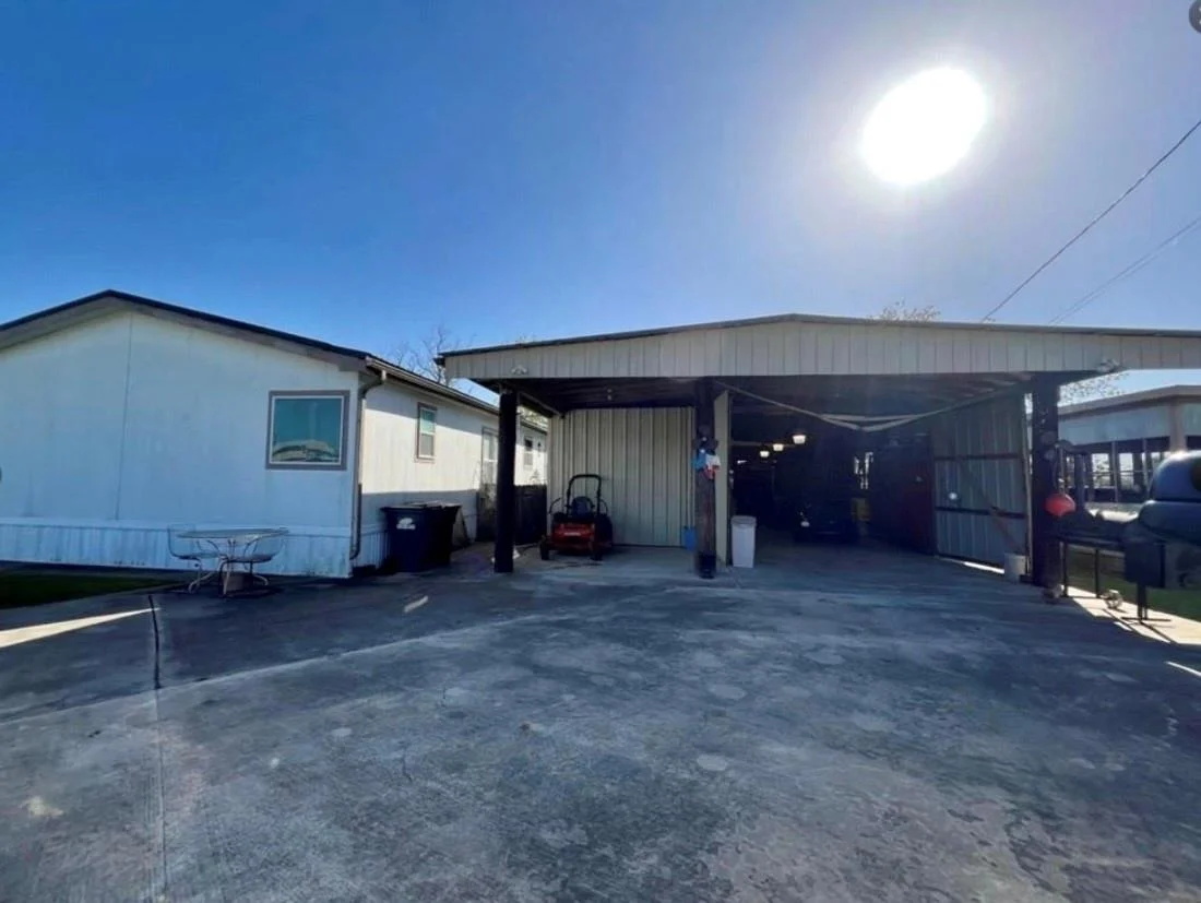 Photo of 5107 County Road 469