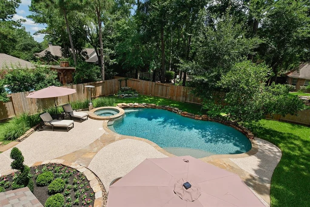 Photo of 154 Slatestone