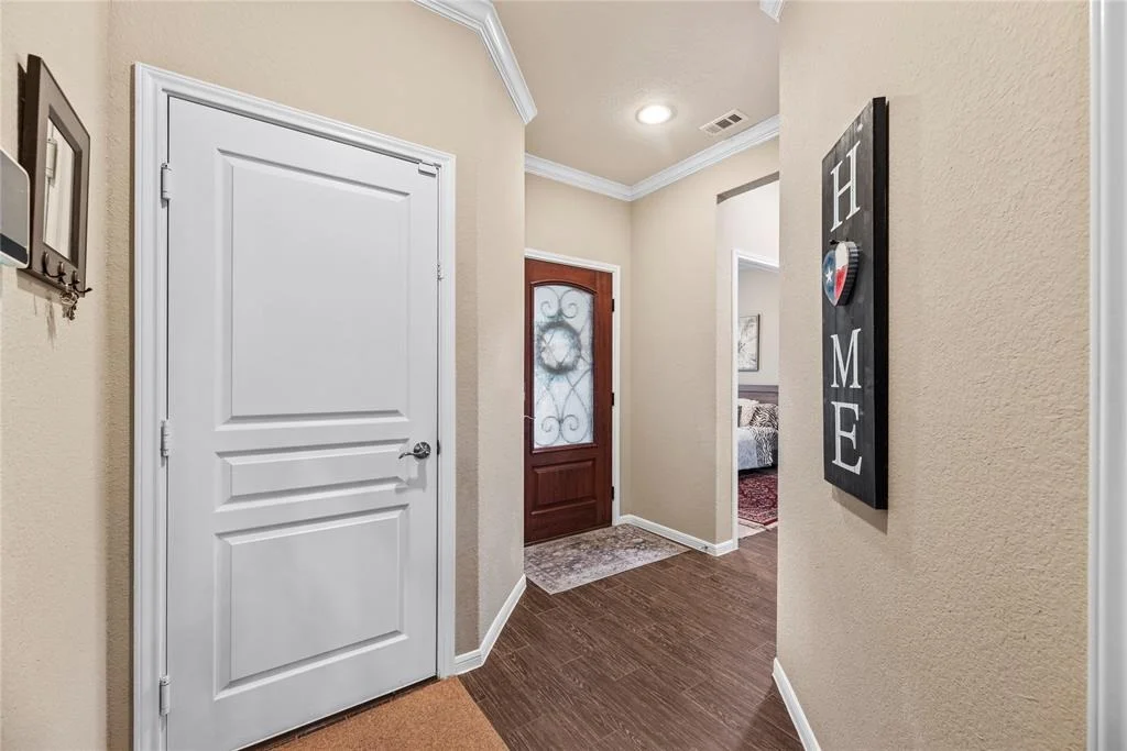 Photo of 5327 Silver Ledge Drive