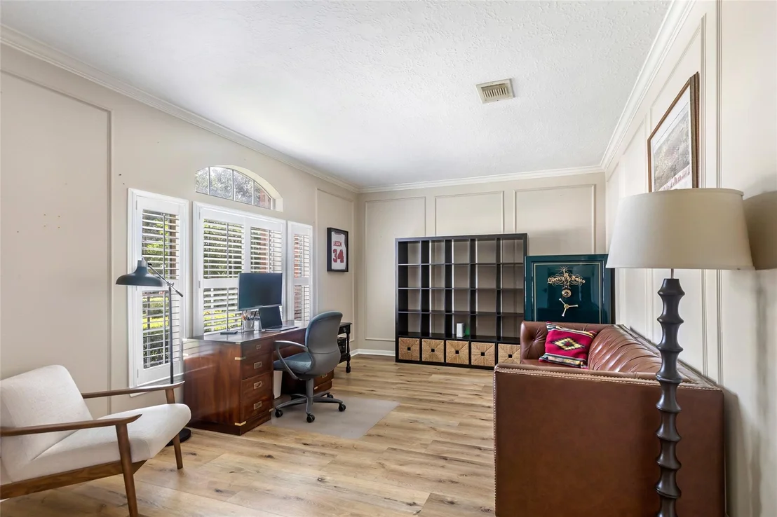 Photo of 15615 Wildwood Run