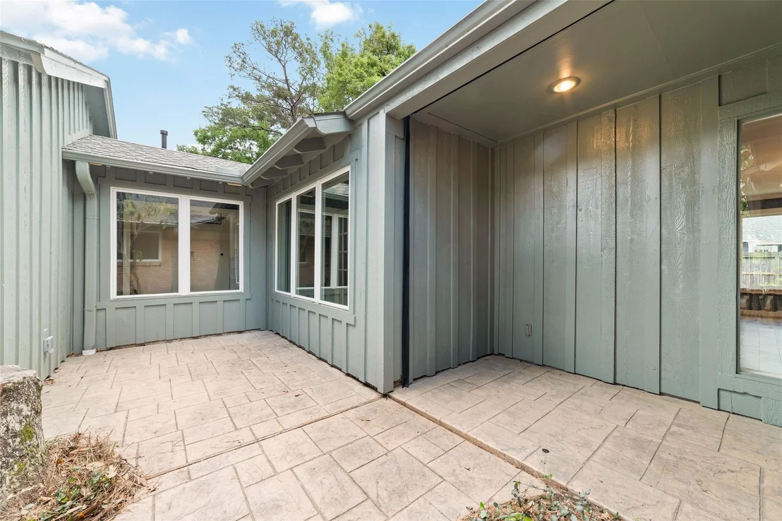 Photo of 1626 Conrad Sauer Drive