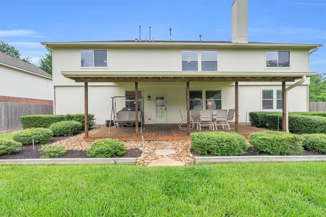 Photo of 6910 Grant Drive