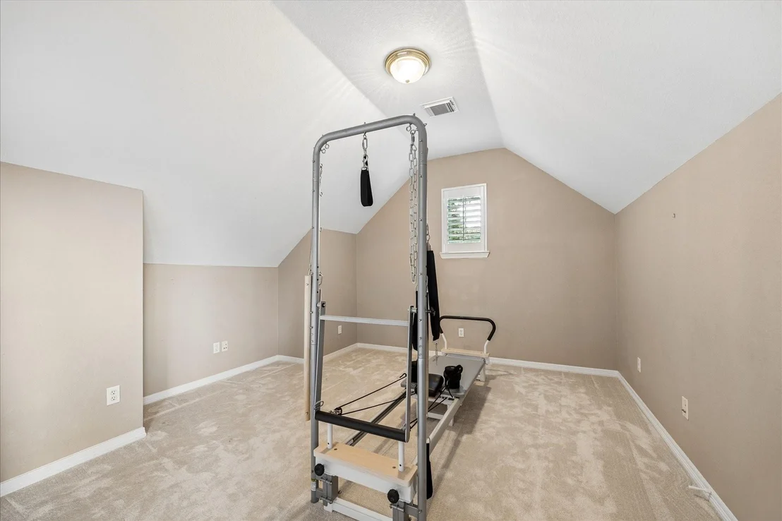 Photo of 22726 Bridgehaven Drive
