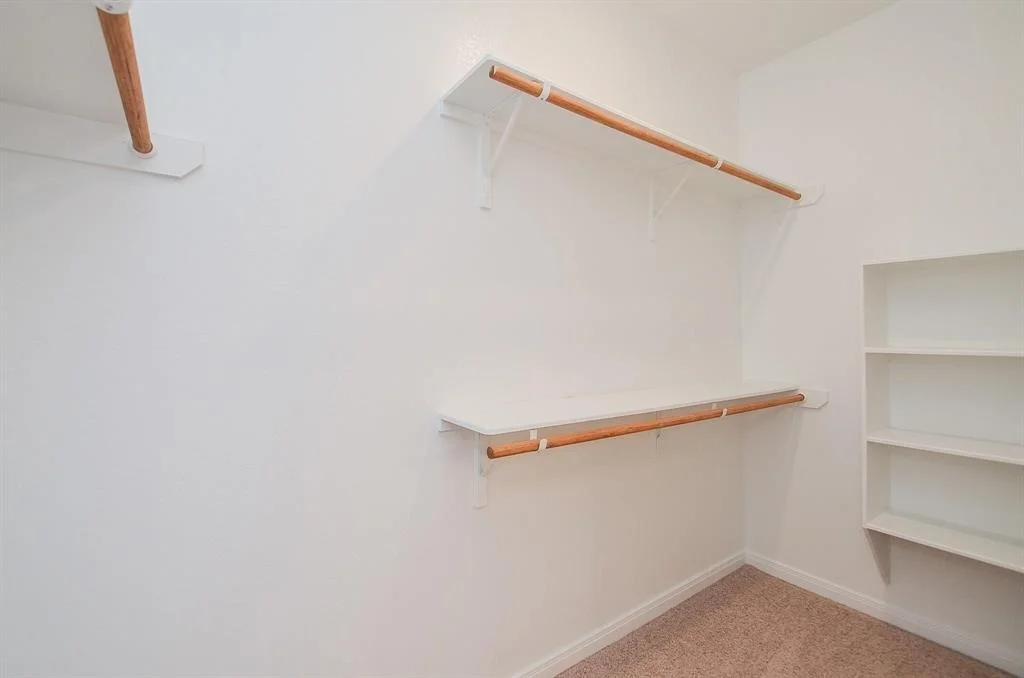 Photo of 3111 Lacewing Way