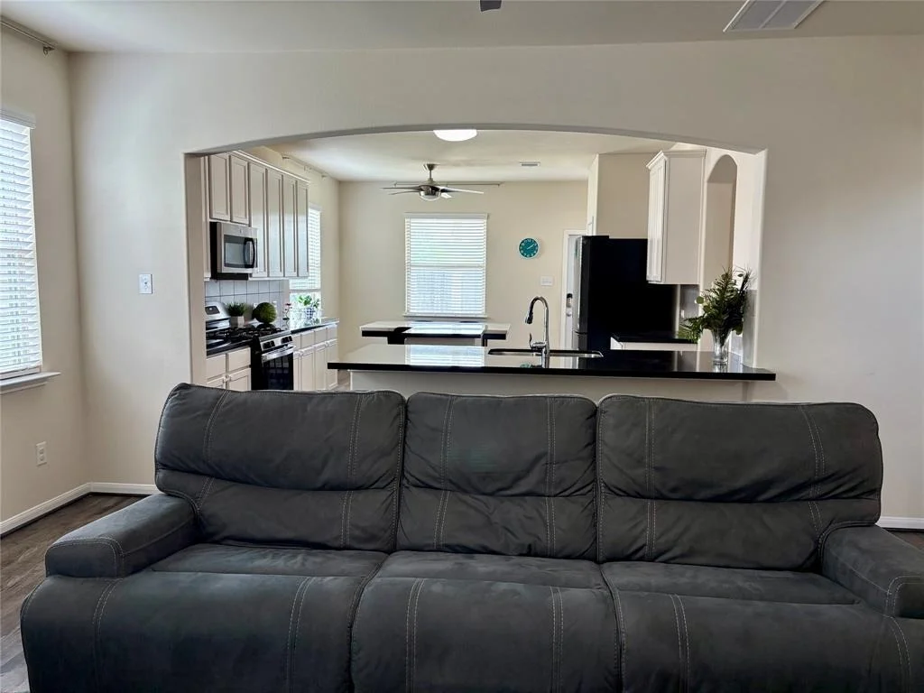 Photo of 15207 Lake Powell Dr Drive