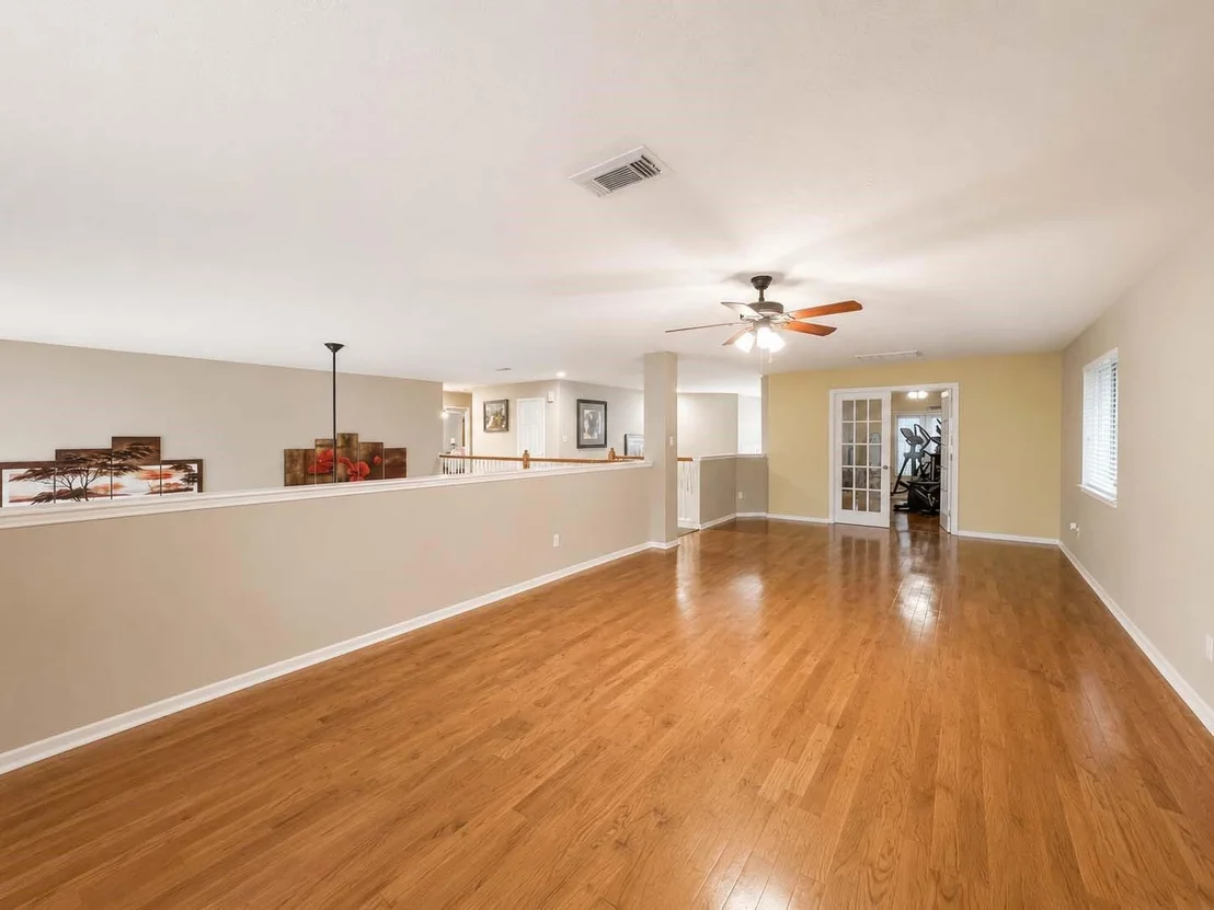 Photo of 22634 Miramar Crest Drive