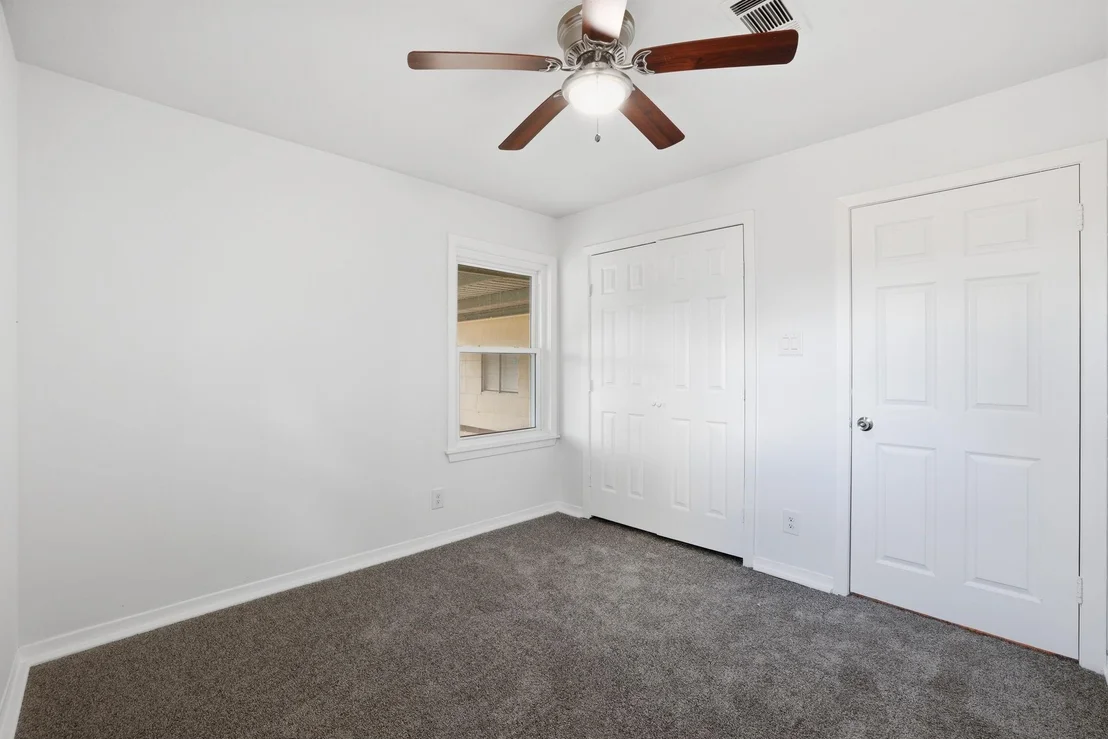 Photo of 7321 Wiley Road