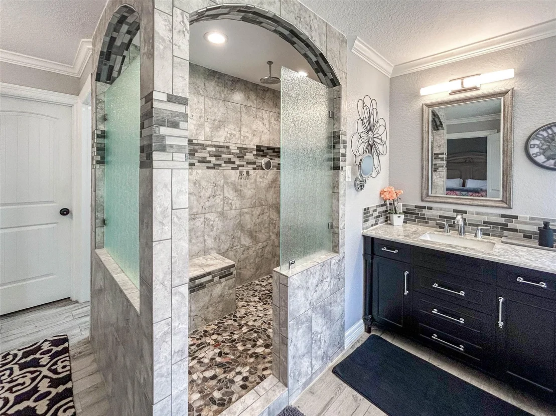 Photo of 7078 Gupton Road