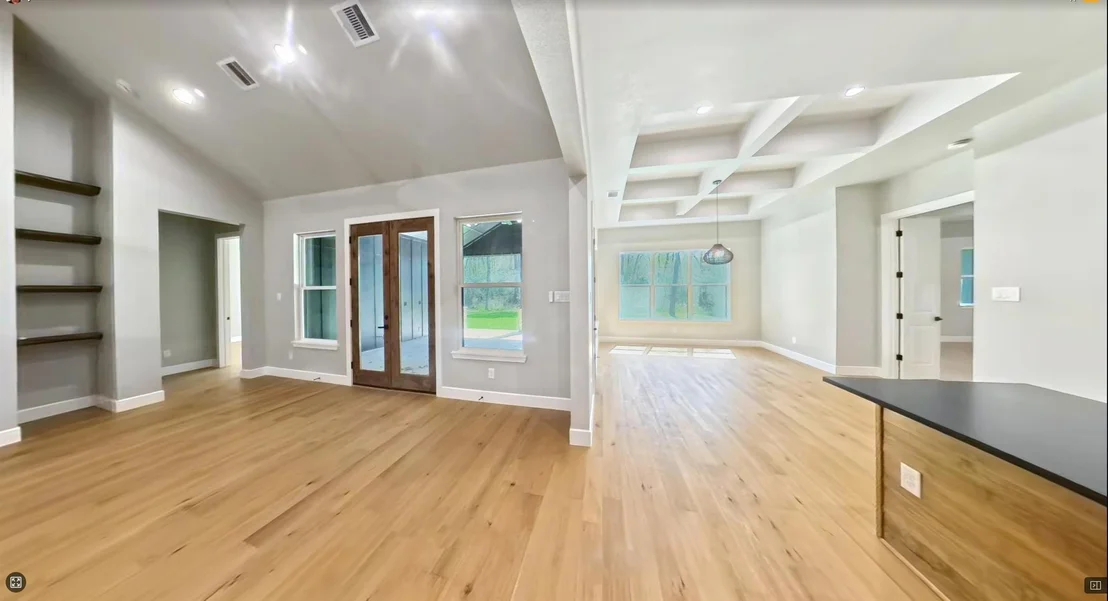 Photo of 4 Lake Forest Drive