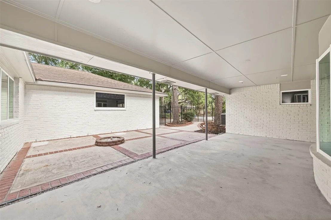 Photo of 12502 Westerley Lane