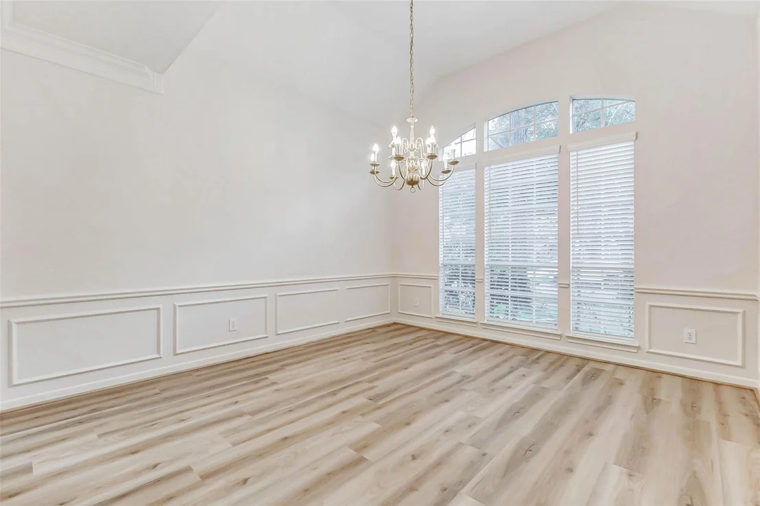 Photo of 4418 Bermuda Drive
