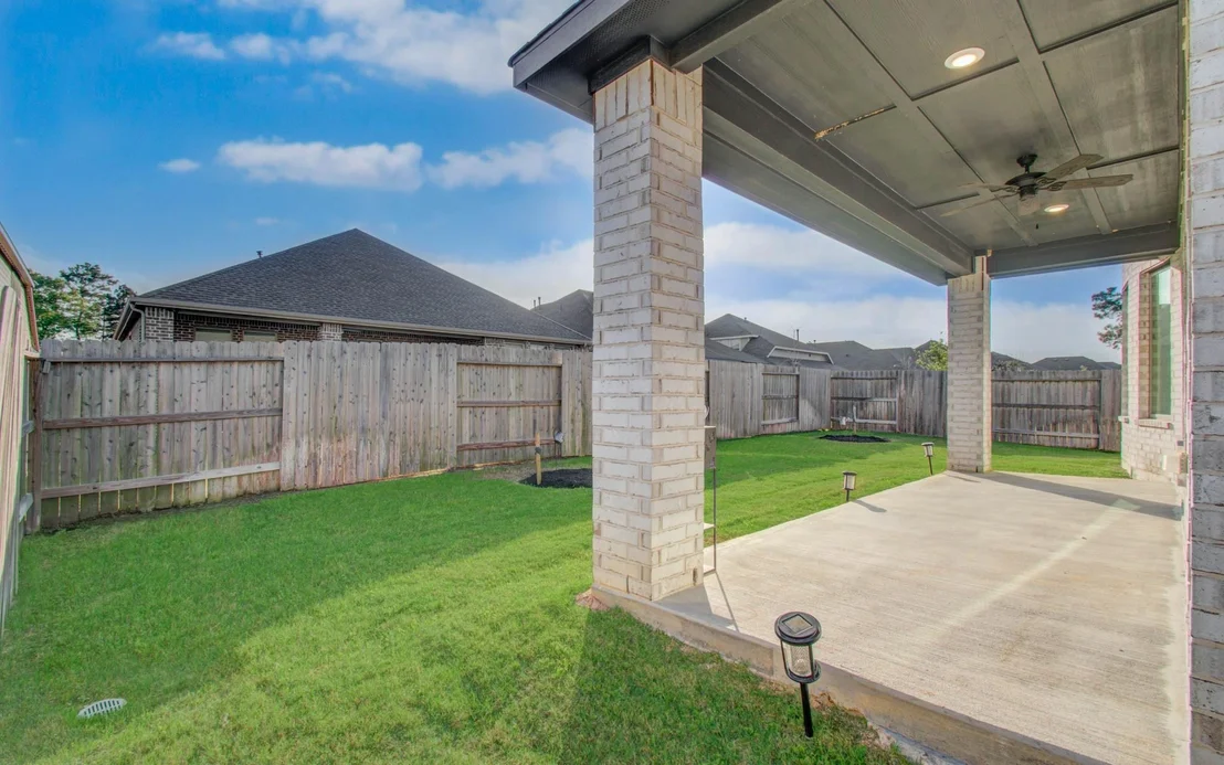 Photo of 17344 Grand Canyon Road