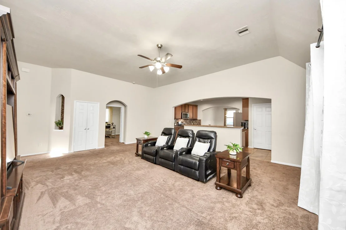 Photo of 2015 Palmonari Drive