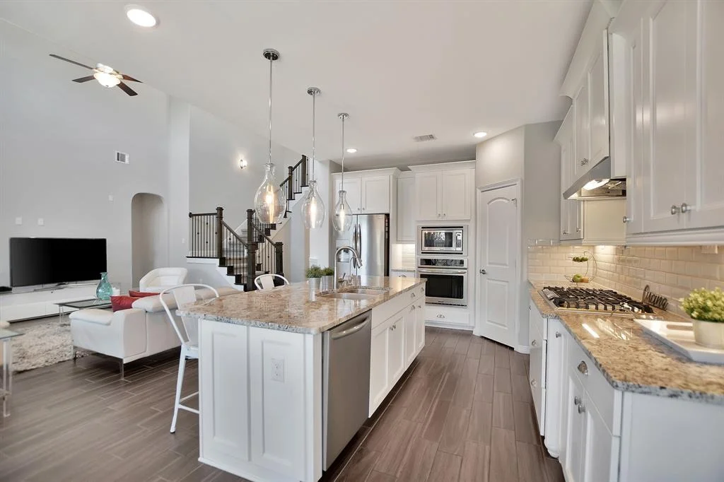 Photo of 3423 Auburn Creek Circle